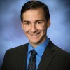 Tyler Amato Email & Phone Number