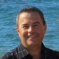 Systems Enginuity, Inc. Employee Bob D'Arezzo's profile photo