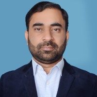 Nouman Adv Email