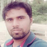 MTAP Technologies Employee Vidya Devireddy's profile photo