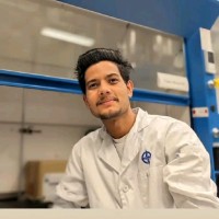 Riverview Manor Employee Ramandeep Singh's profile photo