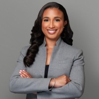 Erin Hill Email