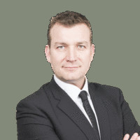 Greg Meriaux Email & Phone Number