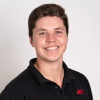 Ace Hardware Corporation Employee Ben Craddock's profile photo