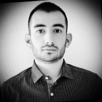 Raffaele Cadau Email