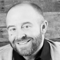 Fowler Automotive Employee Chas Grady's profile photo