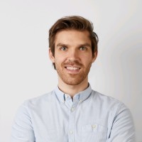 Jonas Bendixen Email