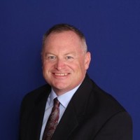 Ken Beard Email & Phone Number