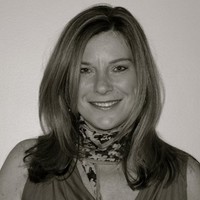 Emma Wells Email & Phone Number