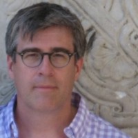 Klopfer Martin Design Group Employee Mark Klopfer's profile photo