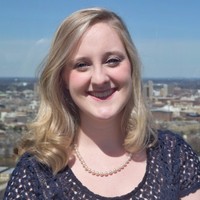Jessica Davenport Email & Phone Number