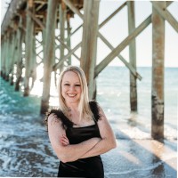 Taylor Gilmore Email & Phone Number
