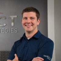 Jordan Grant Email & Phone Number