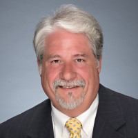 ARS Services Employee Gary Dunlap's profile photo
