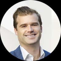 Henry Harries Email & Phone Number