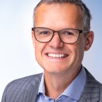 Peter van der Terp Email & Phone Number