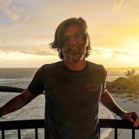 Sea n' Soul Employee John Kozlowski's profile photo