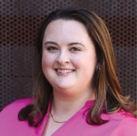 University of Arizona Campus Recreation Department Employee Janel Kittle's profile photo