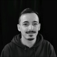 Take The Wind Employee Eurico Ferreira's profile photo