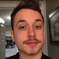 Kentucky Higher Education Assistance Authority (KHEAA) Employee Grant Cesler's profile photo
