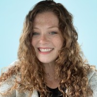 Meagan Cullen Email