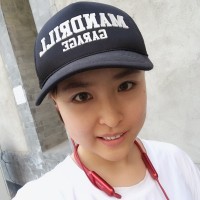 iMin Technology Employee Jessie Li's profile photo