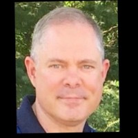 David Bernardi Email & Phone Number