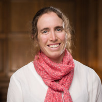 Susan Dunklee Email & Phone Number