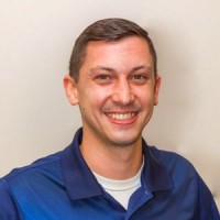 Cincinnati Sub-Zero Employee Jason Doan's profile photo