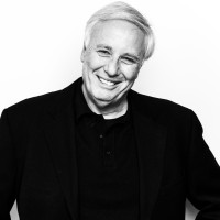 LITTMAN & Employee Michael Littman's profile photo