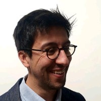 François Marsal Email