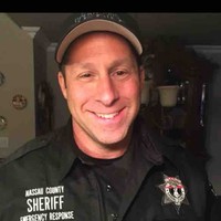John Leonardi Email
