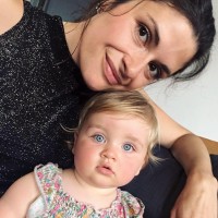 Leeds City Council Employee Caitlin Gray's profile photo