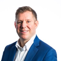 Hymans Robertson Employee Paul Waters's profile photo