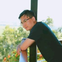 Ariga Employee Chính Nguyễn's profile photo