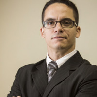 Marcelo Almeida Email & Phone Number