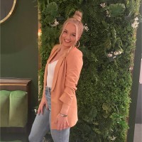 Lauren Kerrigan Email