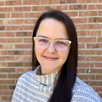 Carrie Morton's profile photo