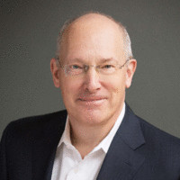 Richard Leider