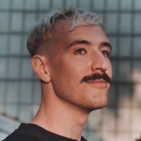 Whitelist. Employee Ben Mullinkosson's profile photo