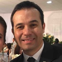 Fabio Henrique Souza Email