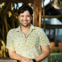 Sarthak Jain Email
