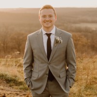 Austin Poll Email & Phone Number