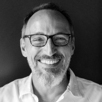 SWK AG Employee Gianni Capasso's profile photo