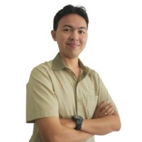 Hervie Dwikarachman Email
