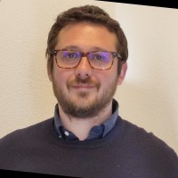 Abeaform Employee Matteo Valsasina's profile photo