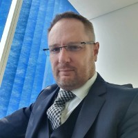 Marc Sanders Email & Phone Number