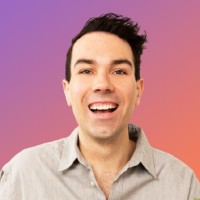 Dan Magro Email & Phone Number