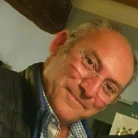 Bruno de Veyrac Email