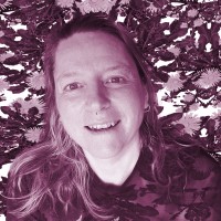 Edinburgh Printmakers Employee Eleanor Buffam's profile photo